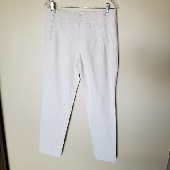 LULULEMON Rejuvenate Sweat Pant Dune 10 - Picture 12 of 12